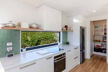 25 Gemstone Place, Rolleston