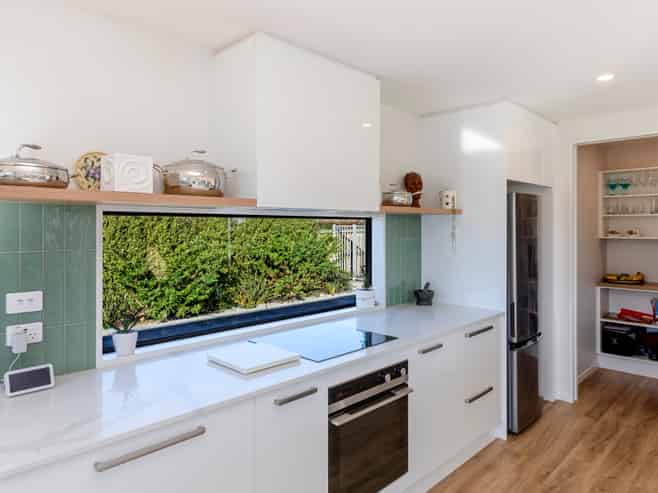 25 Gemstone Place, Rolleston