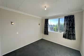 64 Puriri Crescent, Edgecumbe