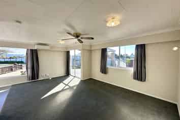 64 Puriri Crescent, Edgecumbe