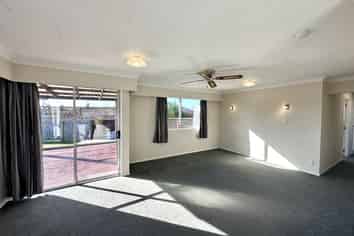 64 Puriri Crescent, Edgecumbe