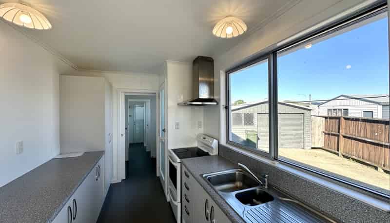 64 Puriri Crescent, Edgecumbe