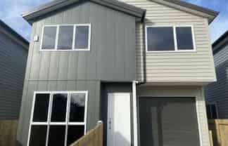 12D Ranui Station Road, Ranui