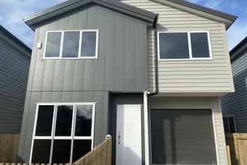 12D Ranui Station Road, Ranui