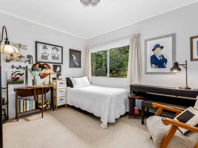 20 The Companionway, Whitby