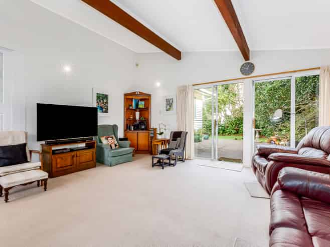 20 The Companionway, Whitby