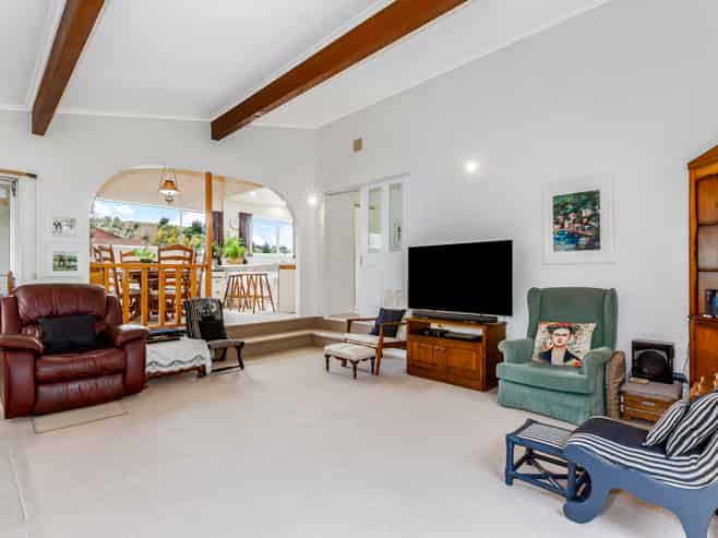 20 The Companionway, Whitby