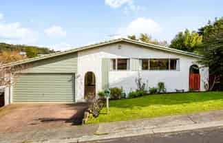 20 The Companionway, Whitby