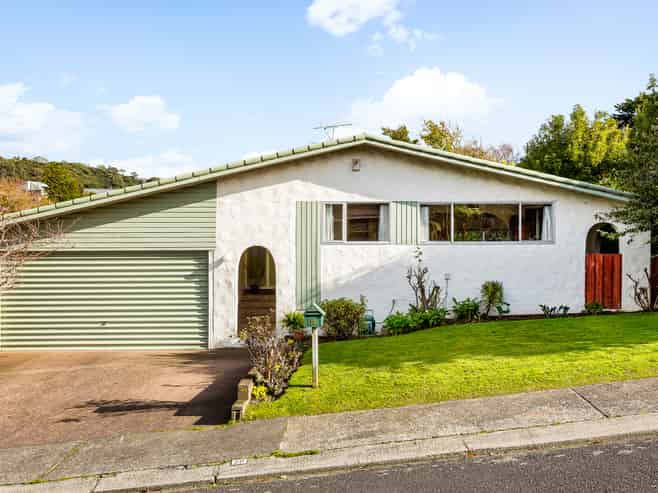 20 The Companionway, Whitby