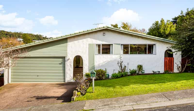 20 The Companionway, Whitby