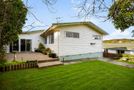 20 The Companionway, Whitby, Porirua City, Wellington