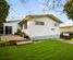 20 The Companionway, Whitby, Porirua City, Wellington