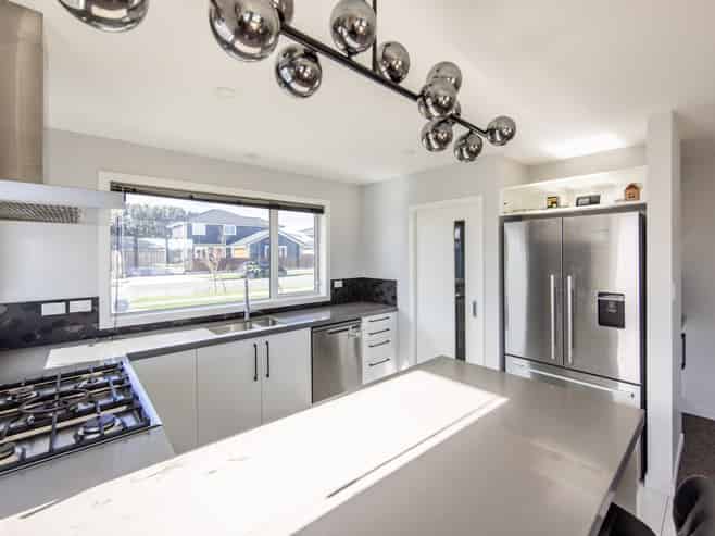 47 Atlantic Drive, Fitzherbert