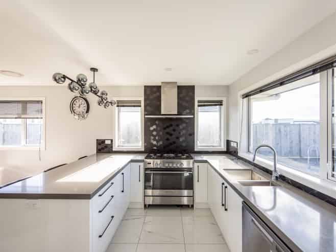 47 Atlantic Drive, Fitzherbert