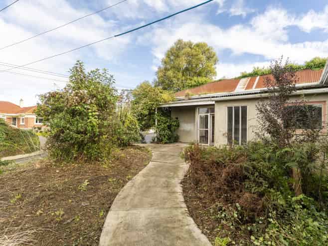 63 Mailer Street, Mornington
