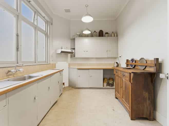 63 Mailer Street, Mornington