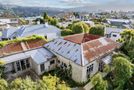 63 Mailer Street, Mornington, Dunedin City, Otago