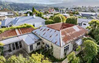 63 Mailer Street, Mornington