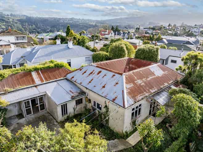 63 Mailer Street, Mornington
