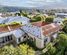 63 Mailer Street, Mornington, Dunedin City, Otago