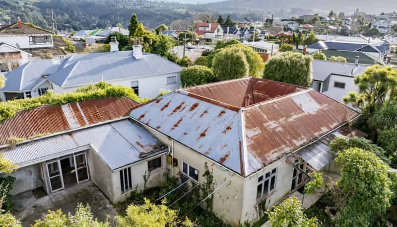 63 Mailer Street, Mornington