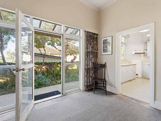 63 Mailer Street, Mornington
