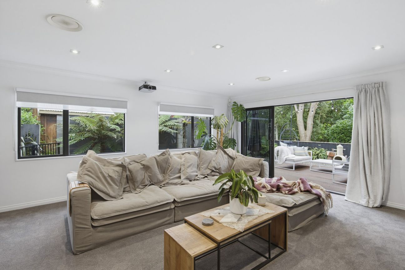 House in Paraparaumu, Paraparaumu Beach - View 4
