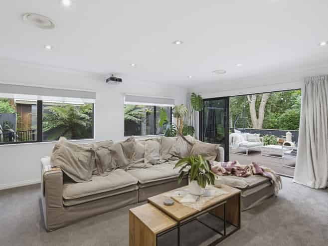 56A Wood Leigh, Paraparaumu Beach