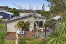 56A Wood Leigh, Paraparaumu Beach, Kapiti Coast, Wellington