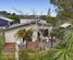 56A Wood Leigh, Paraparaumu Beach, Kapiti Coast, Wellington