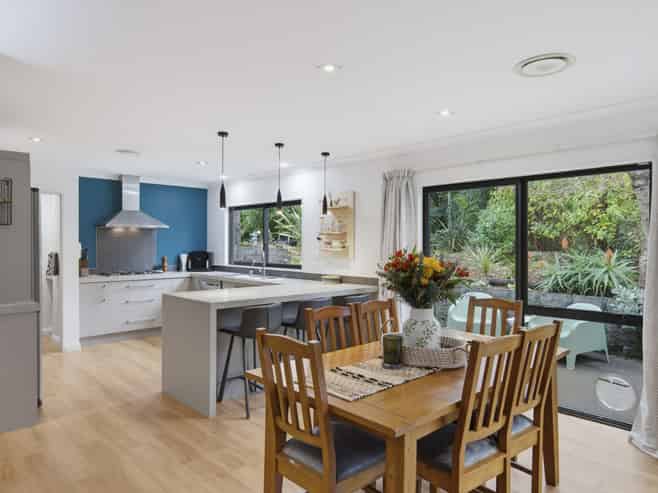 56A Wood Leigh, Paraparaumu Beach