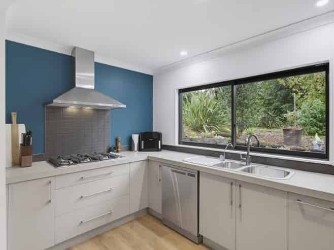 56A Wood Leigh, Paraparaumu Beach