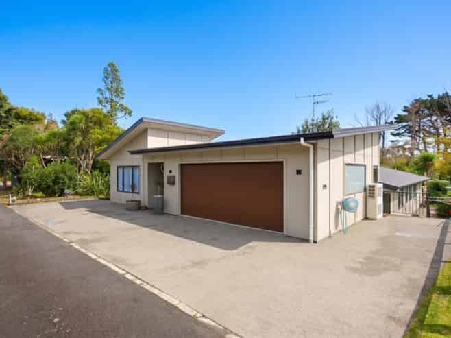 56A Wood Leigh, Paraparaumu Beach
