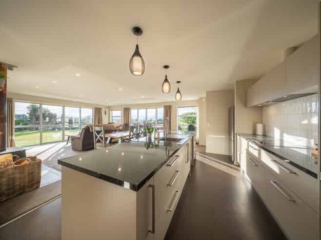 253C Ramparts Road, Te Anau