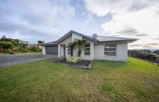 253C Ramparts Road, Te Anau