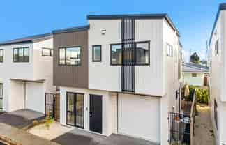 104B Edgewater Drive, Pakuranga