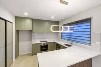 12A Ranui Station Road, Ranui