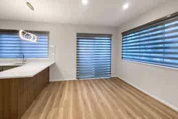 12A Ranui Station Road, Ranui