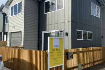 12A Ranui Station Road, Ranui