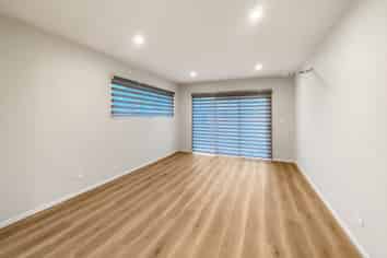 12A Ranui Station Road, Ranui