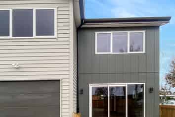 12A Ranui Station Road, Ranui