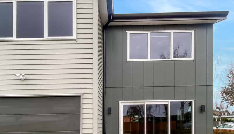 12A Ranui Station Road, Ranui