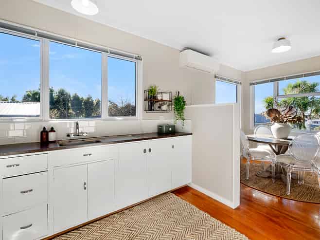 88 Govett Avenue, Frankleigh Park