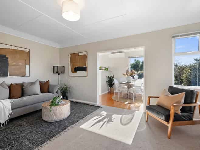 88 Govett Avenue, Frankleigh Park