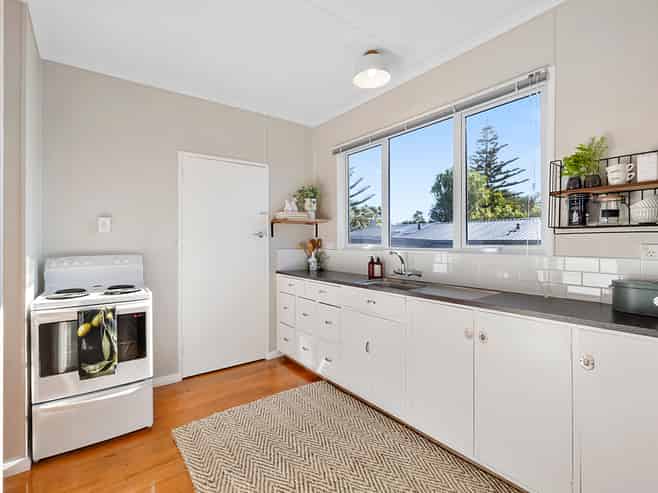 88 Govett Avenue, Frankleigh Park
