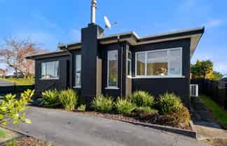 88 Govett Avenue, Frankleigh Park