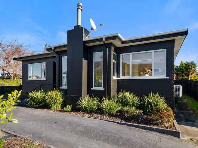 88 Govett Avenue, Frankleigh Park
