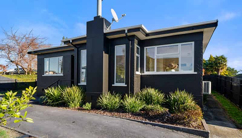 88 Govett Avenue, Frankleigh Park