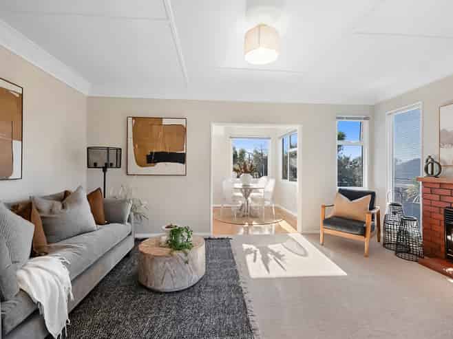 88 Govett Avenue, Frankleigh Park