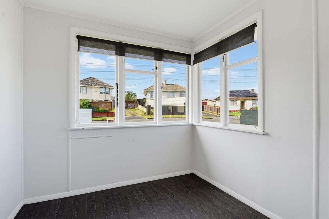 Healthy homes compliant and move in ready - Altro